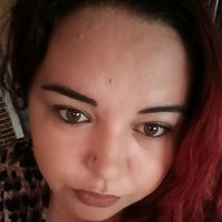 roxanaioanacostea2