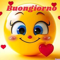 marymarym39