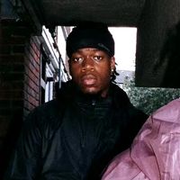 angrygeeza