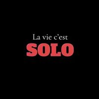 son original