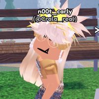 carla_robloxx112