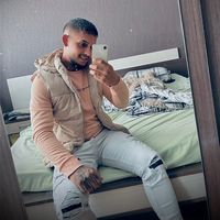 lilqnov01