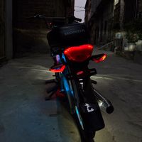 original sound