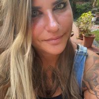 katschi_o815