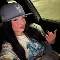 dianadesiderio5