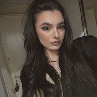 smarandita_s