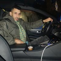 الصوت الأصلي