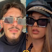 suono originale