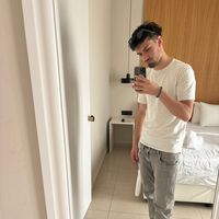 kenael07