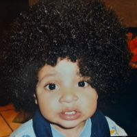 levi.lb9
