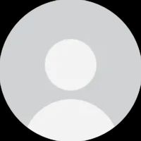 rebecalosadaa_