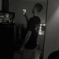 jurak_a