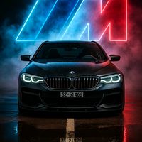 flamur_g31