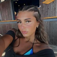 asiascary