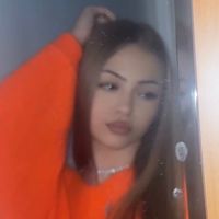 briiiiana_mariiiia