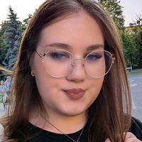 erika.denisaa