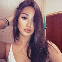 martinaavitrano_