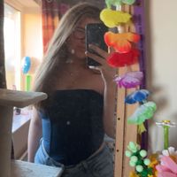 priv.mads09