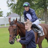henry_callan08