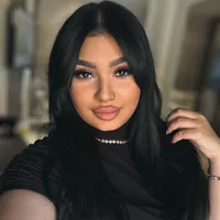 original sound - selenachiriac