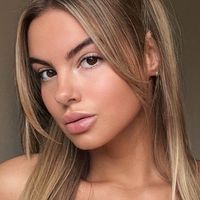 official_jadejazmine