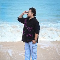 original sound - hemz rajput