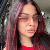 rosariabor5