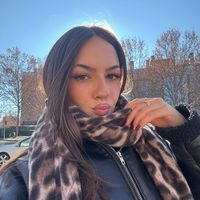 nataliee.arie