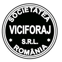 viciforaj.srl