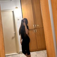 anne_m_777