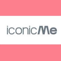 do.your.iconic.change