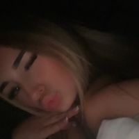 conniexxx0