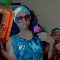 diabazebi4