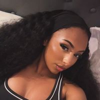 _sasa_h