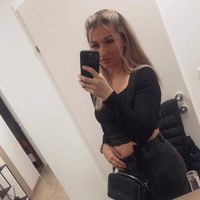 nadiine_juliaa