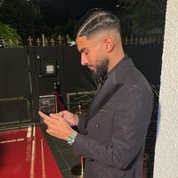 sami_nerve