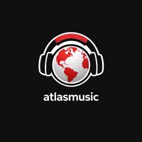 atlasmusic00