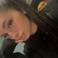alisongattuso_