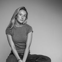 oliviamanicures