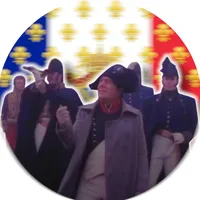 original sound - titouff1er