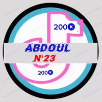 abdoul.n23.10k