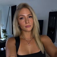 sarah_kgll