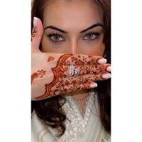 shamila_a