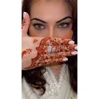 original sound - shamila_a