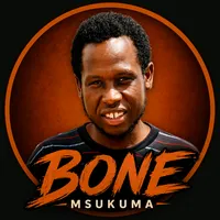 original sound - bonymsukuma_02