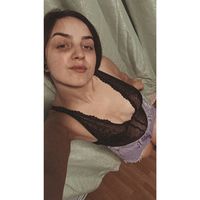 noemi_gbr5