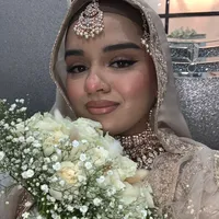 So Sick x Baby It's You