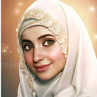 syeda.fatima1234