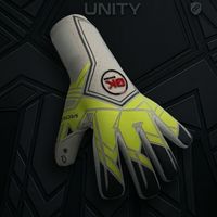 gksaver.pk