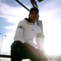 ahmed_officiel30